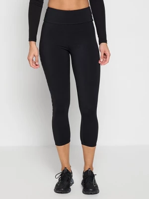 Foto van product Tights EA7 Emporio Armani zwart