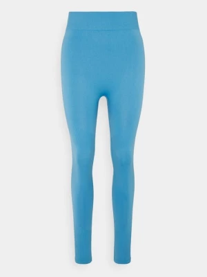 Foto van product Tights Ellesse blauw