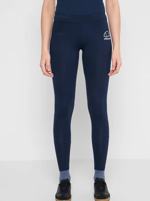 Foto van product Tights Ellesse donkerblauw