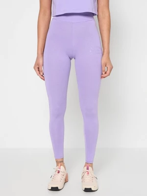 Foto van product Tights Ellesse paars