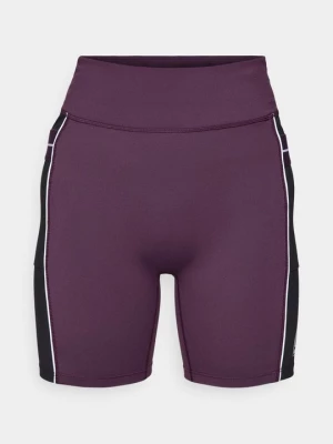 Foto van product Tights Ellesse paars