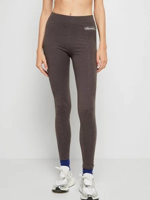 Foto van product Tights Ellesse taupe