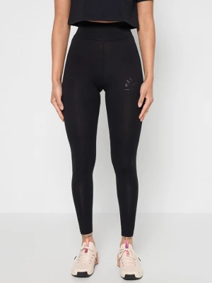 Foto van product Tights Ellesse zwart