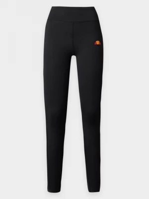 Foto van product Tights Ellesse zwart
