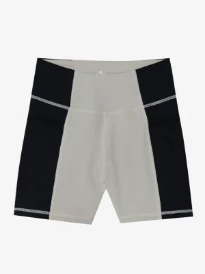 Foto van product Tights Even&Odd Active By Zalando