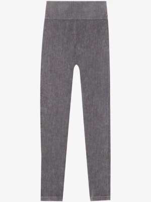 Foto van product Tights Even&Odd Active By Zalando