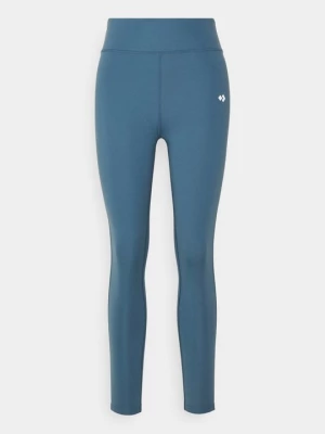 Foto van product Tights Even&Odd Active By Zalando blauw