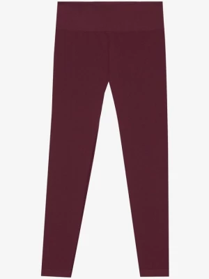 Foto van product Tights Even&Odd Active By Zalando bordeauxrood