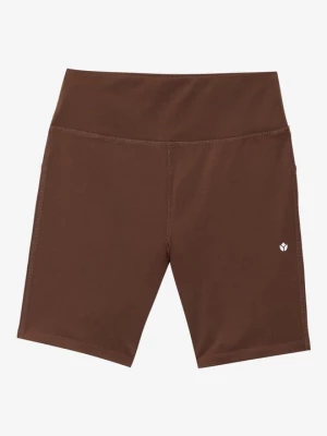 Foto van product Tights Even&Odd Active By Zalando bruin
