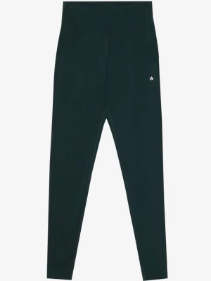 Foto van product Tights Even&Odd Active By Zalando donkergroen