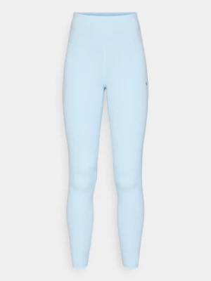 Foto van product Tights Even&Odd Active By Zalando lichtblauw