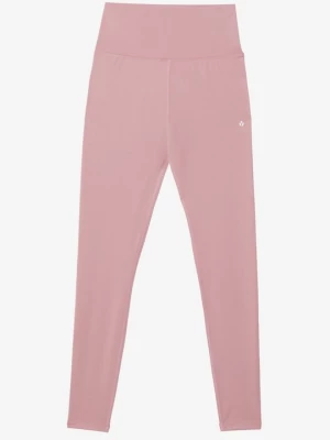 Foto van product Tights Even&Odd Active By Zalando mauve