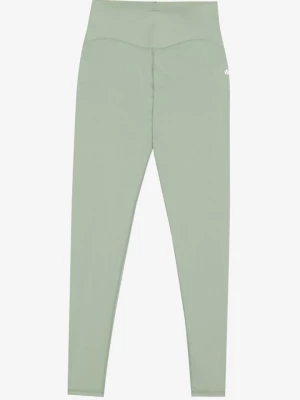 Foto van product Tights Even&Odd Active By Zalando mintgroen