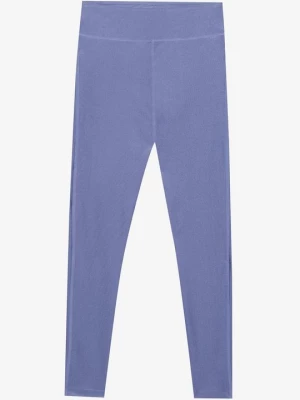 Foto van product Tights Even&Odd Active By Zalando paars