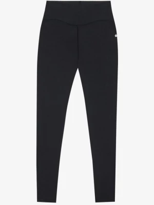 Foto van product Tights Even&Odd Active By Zalando zwart