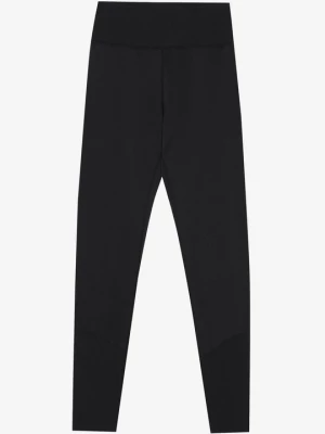 Foto van product Tights Even&Odd Active By Zalando zwart