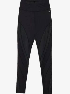 Foto van product Tights Even&Odd Active By Zalando zwart