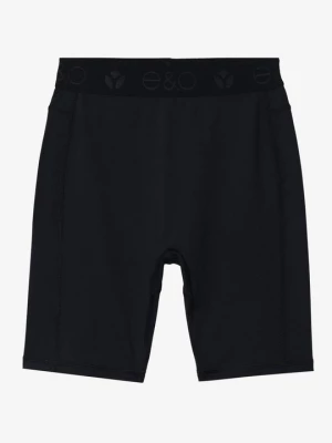 Foto van product Tights Even&Odd Active By Zalando zwart