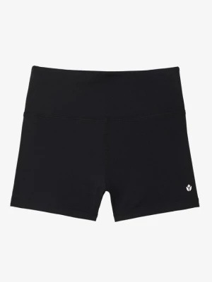 Foto van product Tights Even&Odd Active By Zalando zwart