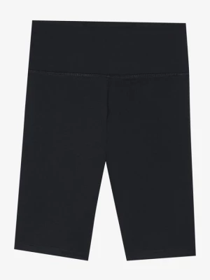 Foto van product Tights Even&Odd Active By Zalando zwart