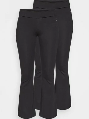 Foto van product Tights Even&Odd Active By Zalando zwart