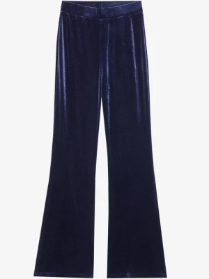 Foto van product Tights Even&Odd By Zalando donkerblauw