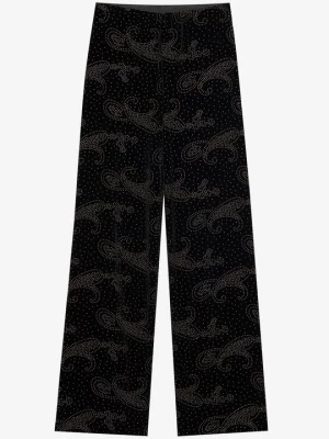 Foto van product Tights Even&Odd By Zalando zwart