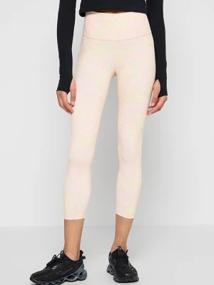 Foto van product Tights Fabletics