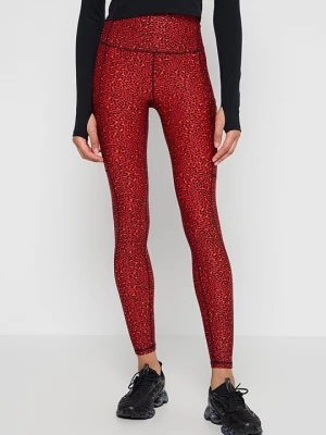 Foto van product Tights Fabletics