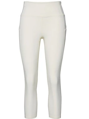 Foto van product Tights Fabletics