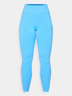 Foto van product Tights Fabletics blauw