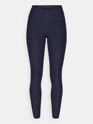 Foto van product Tights Fabletics donkerblauw