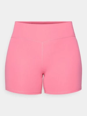 Foto van product Tights Fabletics donkerroze