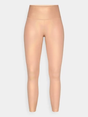 Foto van product Tights Fabletics geel