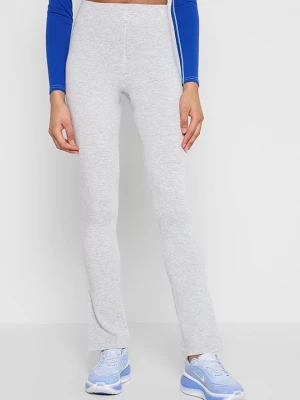 Foto van product Tights Fabletics grijs