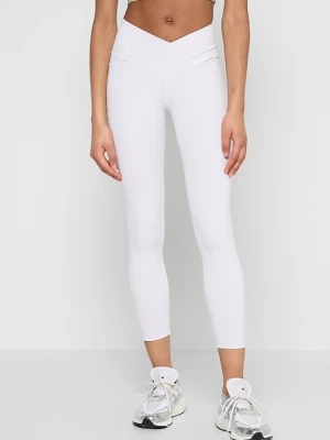 Foto van product Tights Fabletics grijs