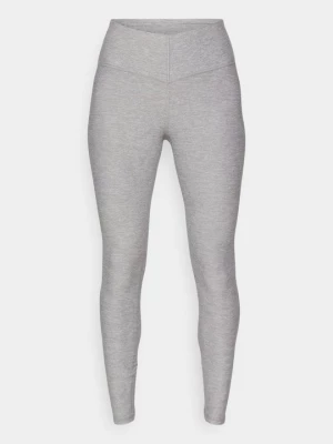 Foto van product Tights Fabletics grijs