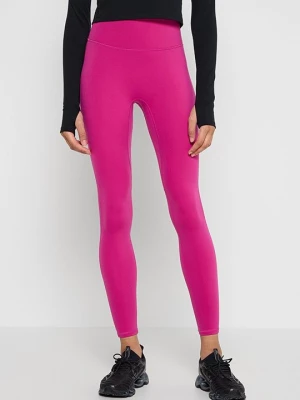Foto van product Tights Fabletics paars