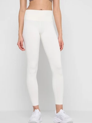 Foto van product Tights Fabletics wit
