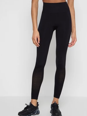 Foto van product Tights Fabletics zwart