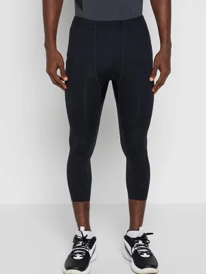 Foto van product Tights Fabletics zwart
