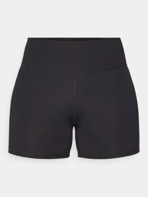 Foto van product Tights Fabletics zwart