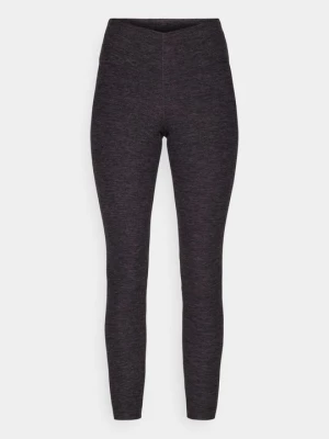 Foto van product Tights Fabletics zwart
