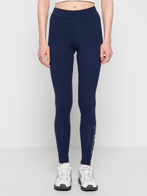 Foto van product Tights Fila