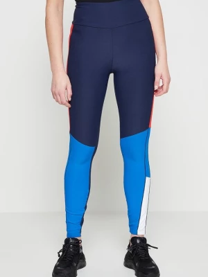 Foto van product Tights Fila