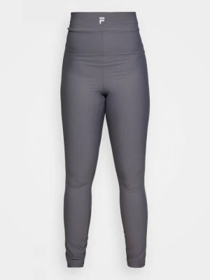 Foto van product Tights Fila donkergrijs
