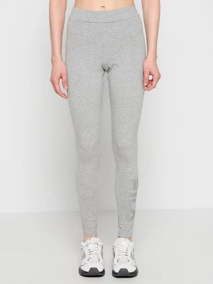 Foto van product Tights Fila grijs