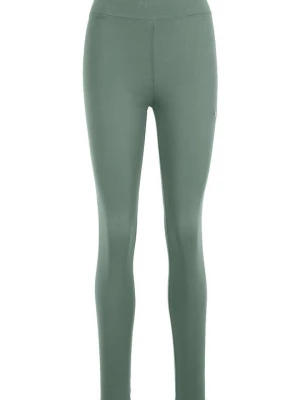 Foto van product Tights Fila lichtgroen