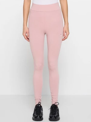 Foto van product Tights Fila roze