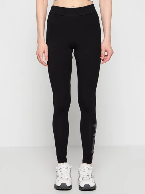 Foto van product Tights Fila zwart